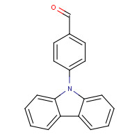 FT-0741024 CAS:110677-45-7 chemical structure