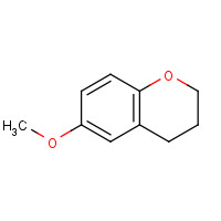 FT-0741025 CAS:3722-76-7 chemical structure