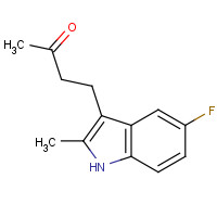 FT-0741029 CAS:1021910-63-3 chemical structure