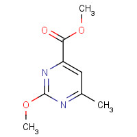 FT-0741036 CAS:136517-99-2 chemical structure