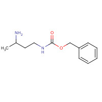 FT-0741039 CAS:885277-99-6 chemical structure