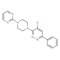 FT-0741046 CAS:886208-70-4 chemical structure