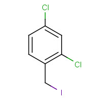 FT-0741067 CAS:116529-35-2 chemical structure