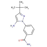 FT-0741068 CAS:897373-27-2 chemical structure