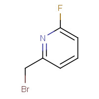 FT-0741087 CAS:100202-78-6 chemical structure