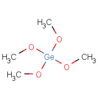 FT-0741090 CAS:992-91-6 chemical structure