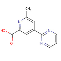 FT-0741094 CAS:1228431-19-3 chemical structure