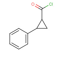 FT-0741108 CAS:5685-36-9 chemical structure