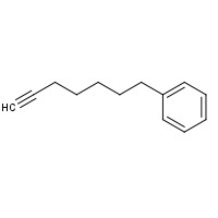 FT-0741124 CAS:56293-02-8 chemical structure