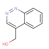 FT-0741125 CAS:354587-66-9 chemical structure