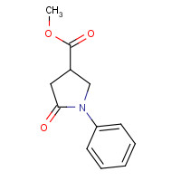 FT-0741136 CAS:64320-92-9 chemical structure