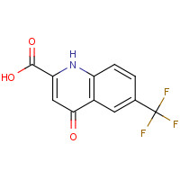 FT-0741139 CAS:123158-30-5 chemical structure