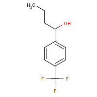 FT-0741147 CAS:115840-05-6 chemical structure