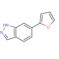 FT-0741151 CAS:885271-95-4 chemical structure