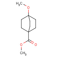 FT-0741153 CAS:81687-90-3 chemical structure