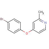 FT-0741155 CAS:950201-74-8 chemical structure