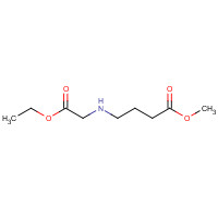 FT-0741157 CAS:1183267-12-0 chemical structure