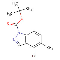 FT-0741163 CAS:926922-41-0 chemical structure