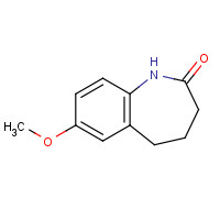 FT-0741169 CAS:22245-89-2 chemical structure