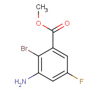 FT-0741171 CAS:1342063-52-8 chemical structure