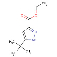 FT-0741181 CAS:916791-97-4 chemical structure