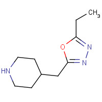 FT-0741182 CAS:1263387-85-4 chemical structure