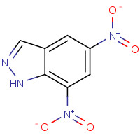 FT-0741189 CAS:31208-76-1 chemical structure