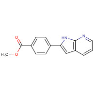 FT-0741206 CAS:1346526-30-4 chemical structure