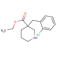 FT-0741210 CAS:170843-58-0 chemical structure