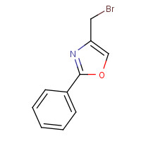 FT-0741217 CAS:99073-82-2 chemical structure