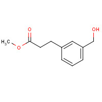 FT-0741220 CAS:62876-43-1 chemical structure