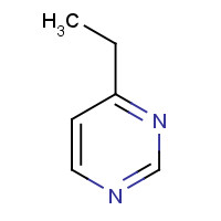 FT-0741222 CAS:30537-73-6 chemical structure