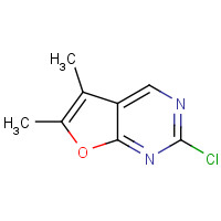 FT-0741233 CAS:1030377-51-5 chemical structure