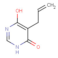 FT-0741235 CAS:16019-30-0 chemical structure