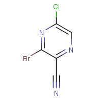 FT-0741253 CAS:440124-25-4 chemical structure