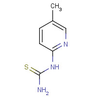 FT-0741264 CAS:131185-00-7 chemical structure