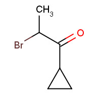 FT-0741278 CAS:34650-66-3 chemical structure