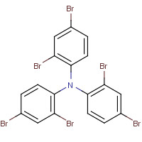 FT-0741279 CAS:5489-72-5 chemical structure