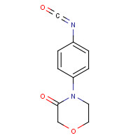 FT-0741283 CAS:1325210-64-7 chemical structure