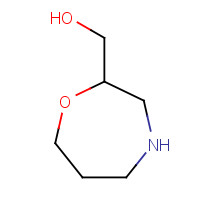 FT-0741294 CAS:1207254-23-6 chemical structure