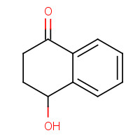 FT-0741297 CAS:21032-12-2 chemical structure