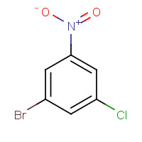 FT-0741326 CAS:219817-43-3 chemical structure