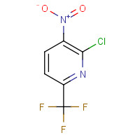 FT-0741354 CAS:117519-08-1 chemical structure