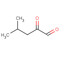 FT-0741403 CAS:16979-05-8 chemical structure