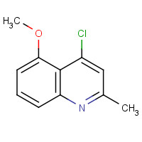 FT-0741423 CAS:59611-54-0 chemical structure