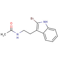 FT-0741435 CAS:156997-99-8 chemical structure