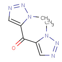 FT-0741463 CAS:1599529-41-5 chemical structure