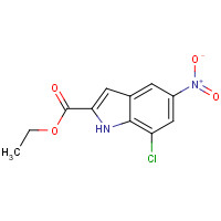 FT-0741488 CAS:1352899-64-9 chemical structure