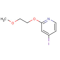 FT-0741507 CAS:1363437-63-1 chemical structure