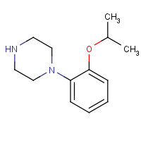 FT-0741526 CAS:54013-91-1 chemical structure